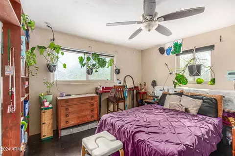 1014 E Weldon Ave, Phoenix, AZ 85014 photo 14