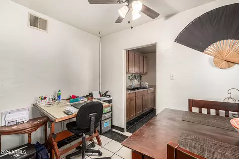 1014 E Weldon Ave, Phoenix, AZ 85014 photo 9