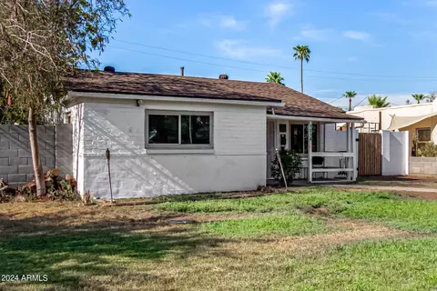 1014 E Weldon Ave, Phoenix, AZ 85014 photo 23
