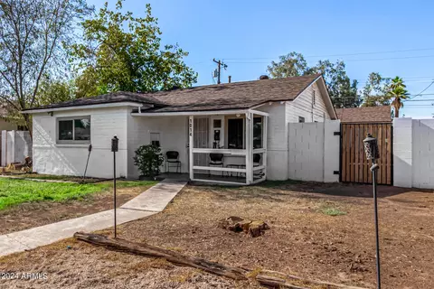 1014 E Weldon Ave, Phoenix, AZ 85014 photo 24
