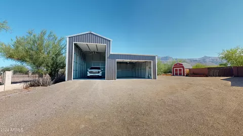 6272 E 16th Ave, Apache Junction, AZ 85119 photo 22