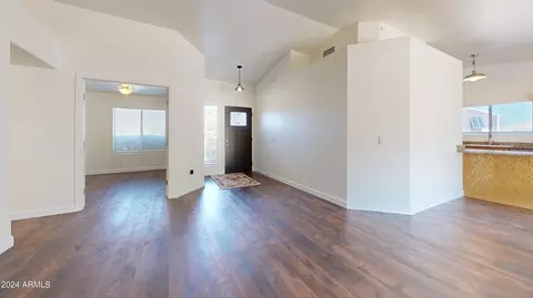 6272 E 16th Ave, Apache Junction, AZ 85119 photo 3