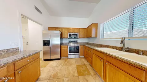 6272 E 16th Ave, Apache Junction, AZ 85119 photo 5
