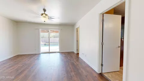 6272 E 16th Ave, Apache Junction, AZ 85119 photo 8
