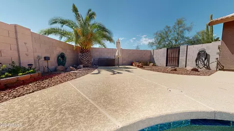 6272 E 16th Ave, Apache Junction, AZ 85119 photo 16
