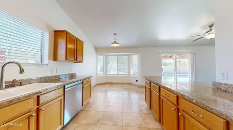 6272 E 16th Ave, Apache Junction, AZ 85119 photo 6