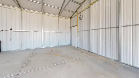 6272 E 16th Ave, Apache Junction, AZ 85119 photo 24
