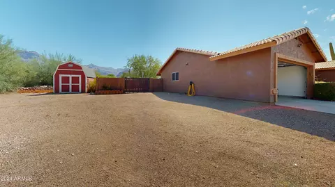 6272 E 16th Ave, Apache Junction, AZ 85119 photo 27