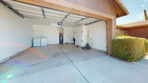 6272 E 16th Ave, Apache Junction, AZ 85119 photo 21