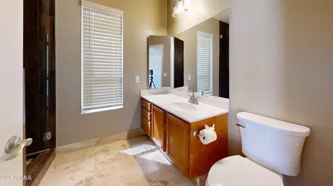 6272 E 16th Ave, Apache Junction, AZ 85119 photo 10