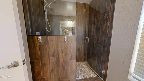 6272 E 16th Ave, Apache Junction, AZ 85119 photo 9