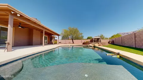 6272 E 16th Ave, Apache Junction, AZ 85119 photo 18