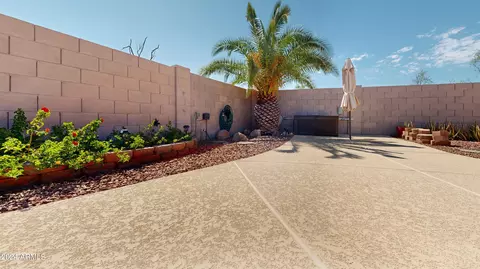 6272 E 16th Ave, Apache Junction, AZ 85119 photo 19