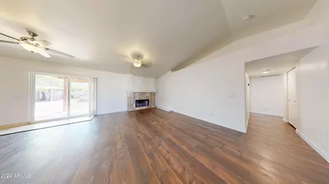 6272 E 16th Ave, Apache Junction, AZ 85119 photo 4