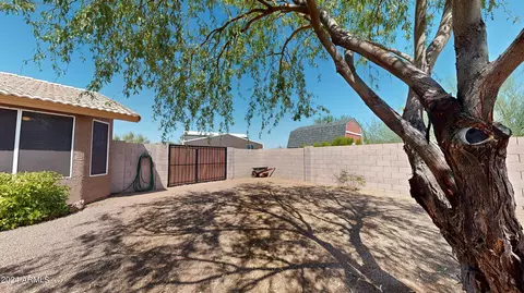 6272 E 16th Ave, Apache Junction, AZ 85119 photo 20