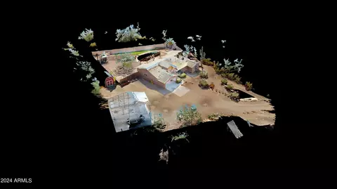 6272 E 16th Ave, Apache Junction, AZ 85119 photo 25