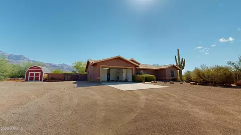 6272 E 16th Ave, Apache Junction, AZ 85119 photo 26
