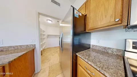6272 E 16th Ave, Apache Junction, AZ 85119 photo 7