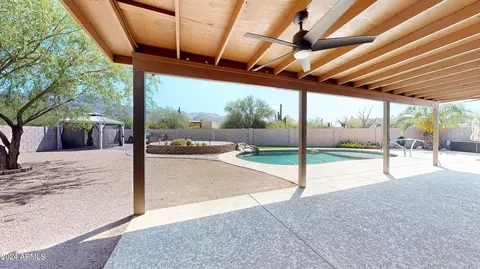 6272 E 16th Ave, Apache Junction, AZ 85119 photo 15
