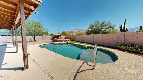6272 E 16th Ave, Apache Junction, AZ 85119 photo 17