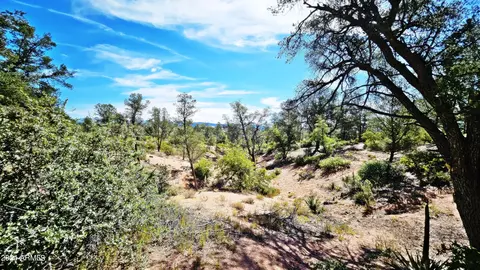 2309 E Yerba Serita -- #90, Payson, AZ 85541