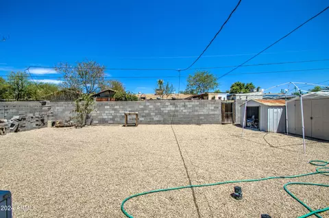 1308 E Becker Ln, Phoenix, AZ 85020 photo 22