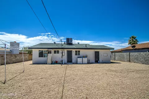 1308 E Becker Ln, Phoenix, AZ 85020 photo 25