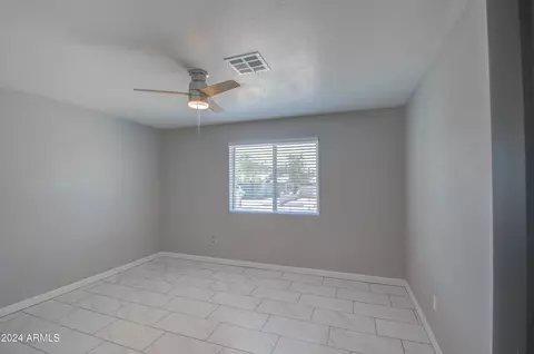 1308 E Becker Ln, Phoenix, AZ 85020 photo 16