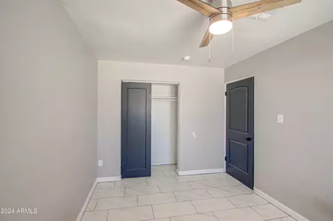 1308 E Becker Ln, Phoenix, AZ 85020 photo 19