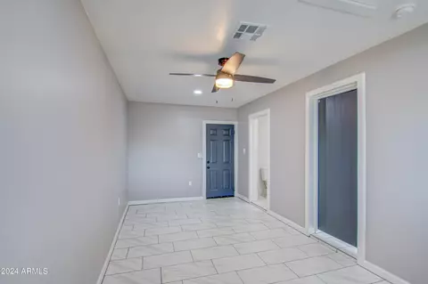 1308 E Becker Ln, Phoenix, AZ 85020 photo 11