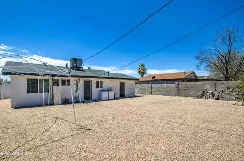 1308 E Becker Ln, Phoenix, AZ 85020 photo 24