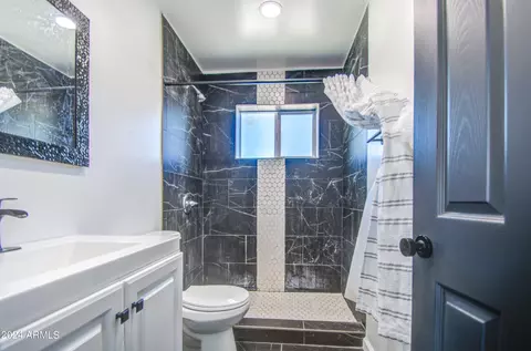 1308 E Becker Ln, Phoenix, AZ 85020 photo 20