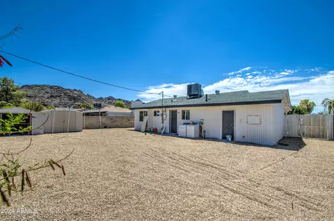 1308 E Becker Ln, Phoenix, AZ 85020 photo 26