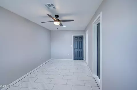 1308 E Becker Ln, Phoenix, AZ 85020 photo 13