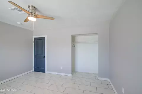 1308 E Becker Ln, Phoenix, AZ 85020 photo 17