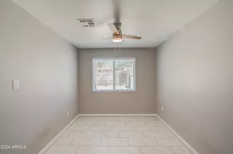 1308 E Becker Ln, Phoenix, AZ 85020 photo 18