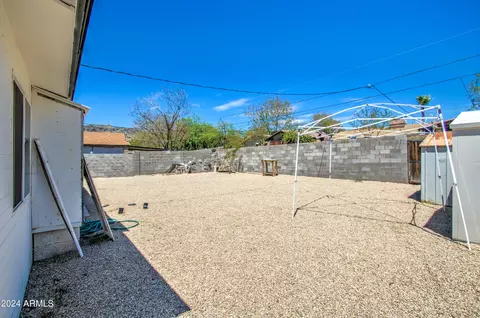 1308 E Becker Ln, Phoenix, AZ 85020 photo 23