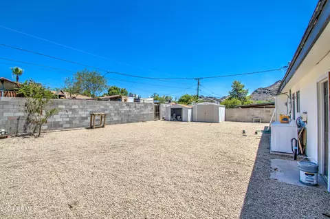 1308 E Becker Ln, Phoenix, AZ 85020 photo 27