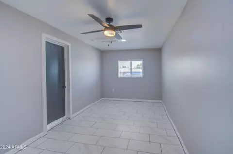 1308 E Becker Ln, Phoenix, AZ 85020 photo 12