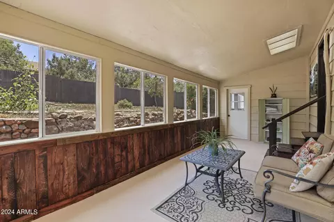 219 E Pine St, Payson, AZ 85541 photo 25