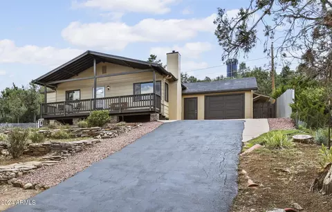 219 E Pine St, Payson, AZ 85541 photo 10