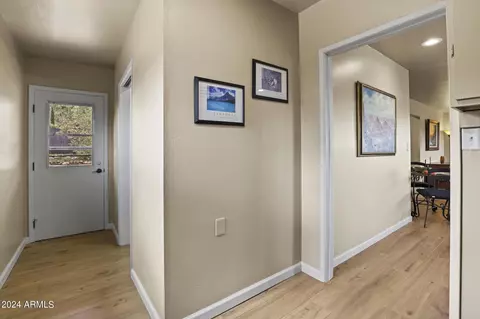 219 E Pine St, Payson, AZ 85541 photo 27