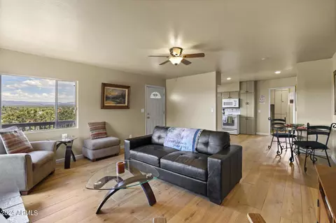219 E Pine St, Payson, AZ 85541 photo 13