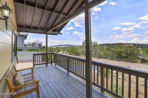 219 E Pine St, Payson, AZ 85541 photo 7