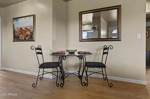 219 E Pine St, Payson, AZ 85541 photo 15