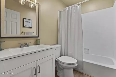 219 E Pine St, Payson, AZ 85541 photo 21
