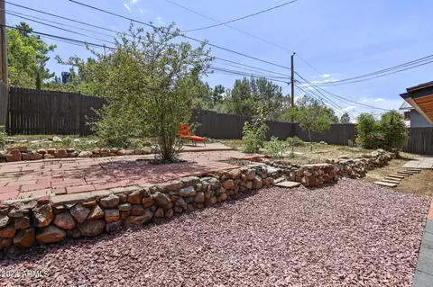 219 E Pine St, Payson, AZ 85541 photo 30