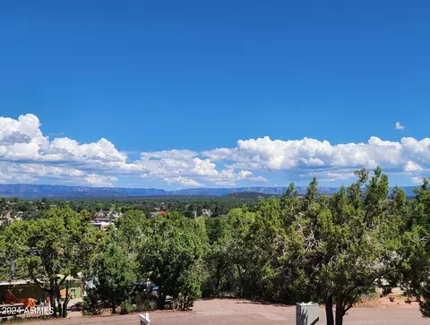 219 E Pine St, Payson, AZ 85541 photo 3