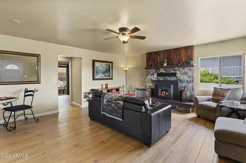 219 E Pine St, Payson, AZ 85541 photo 12