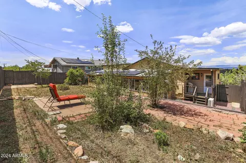 219 E Pine St, Payson, AZ 85541 photo 31
